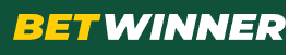 Betwinner Online Bet Your Gateway to Exciting Betting Opportunities Betwinner Online Bet Your Gateway to Exciting Betting Opportunities