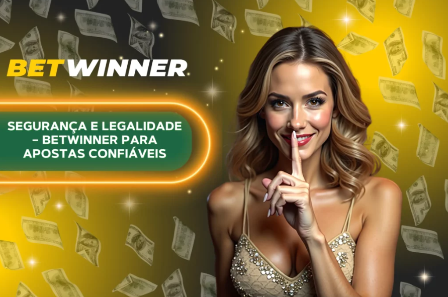 Betwinner Online Bet Your Gateway to Exciting Betting Opportunities Betwinner Online Bet Your Gateway to Exciting Betting Opportunities