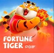 Почему Bc.Game - Отличный Выбор для Онлайн-Азартных Игр Почему Bc.Game - Отличный Выбор для Онлайн-Азартных Игр