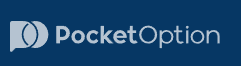 The Comprehensive Pocket Option AML Policy Explained The Comprehensive Pocket Option AML Policy Explained