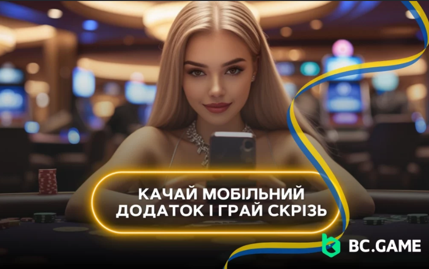 Узнайте все о Bc Game Lottery и станьте победителем Узнайте все о Bc Game Lottery и станьте победителем