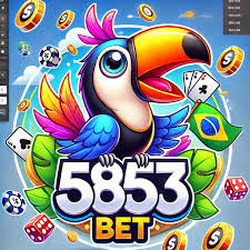 Apostando com 5853Bet Guia Completo para Recreação e Lucro Apostando com 5853Bet Guia Completo para Recreação e Lucro