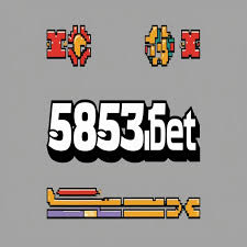 Apostando com 5853Bet Guia Completo para Recreação e Lucro Apostando com 5853Bet Guia Completo para Recreação e Lucro