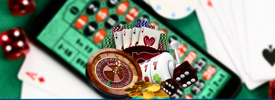 Casinos Not on Gamstop - A Comprehensive Guide 1886 Casinos Not on Gamstop - A Comprehensive Guide 1886