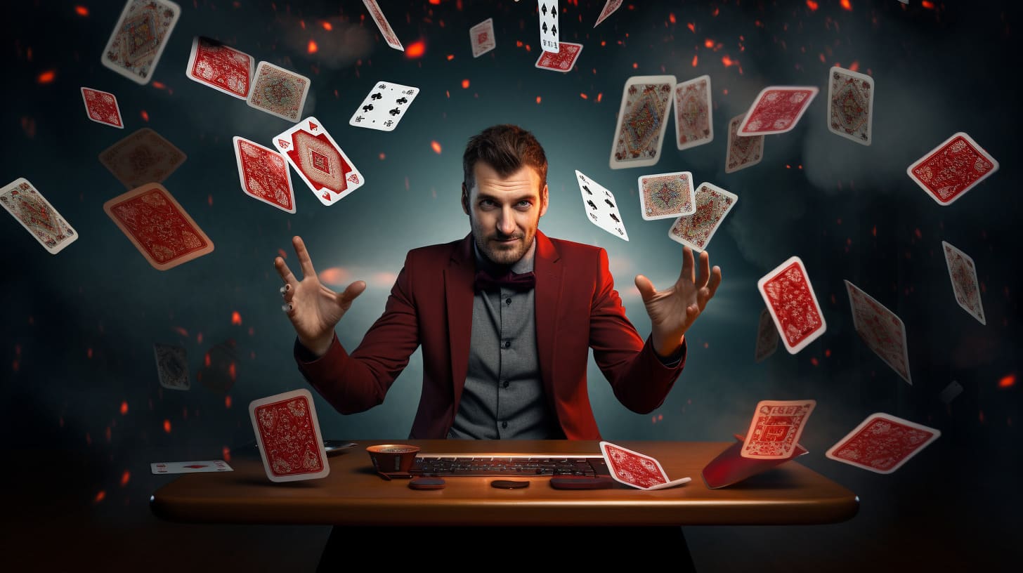 Descubra o Mundo das Apostas Online com 9096Bet 11 Descubra o Mundo das Apostas Online com 9096Bet 11