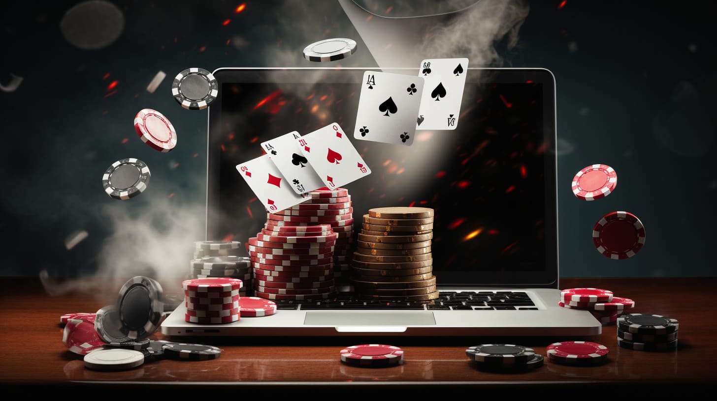 Descubra o Mundo das Apostas Online com 9096Bet 11 Descubra o Mundo das Apostas Online com 9096Bet 11