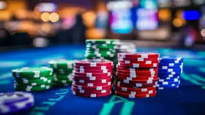 Discover the Advantages of Non Gamstop Casinos 2385 Discover the Advantages of Non Gamstop Casinos 2385