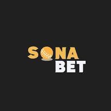 Discovering SonaBet Your Ultimate Betting Destination Discovering SonaBet Your Ultimate Betting Destination