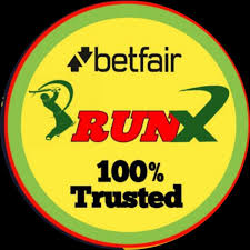 Discovering the Features of Runx Bet A Comprehensive Guide Discovering the Features of Runx Bet A Comprehensive Guide