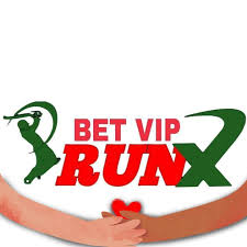 Discovering the Features of Runx Bet A Comprehensive Guide Discovering the Features of Runx Bet A Comprehensive Guide