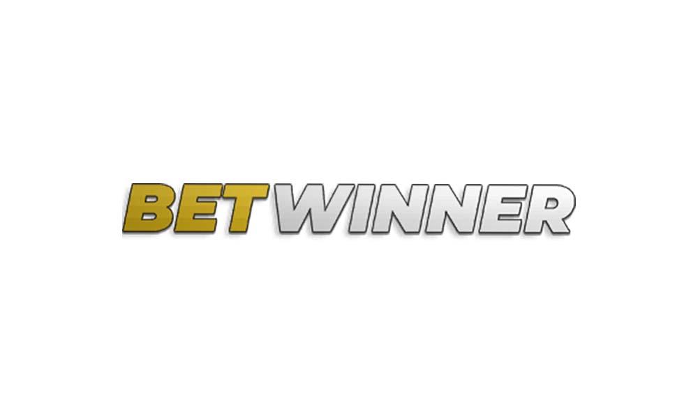 Everything You Need to Know About Betwinner Mobile Everything You Need to Know About Betwinner Mobile