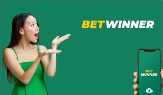 Everything You Need to Know About Betwinner Mobile Everything You Need to Know About Betwinner Mobile
