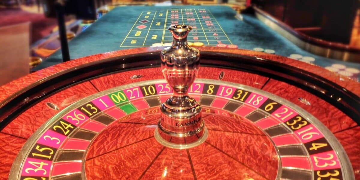 Exploring the Advantages of Non Gamstop Casinos 3731 Exploring the Advantages of Non Gamstop Casinos 3731
