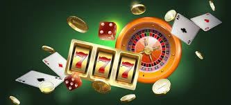 Exploring the UK Casinos Not on Gamstop Exploring the UK Casinos Not on Gamstop