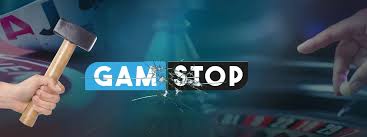 Exploring the World of Non Gamstop Casinos 1104