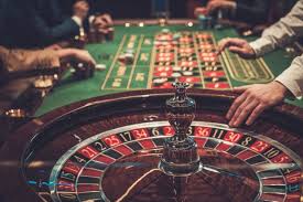 Exploring the World of Non Gamstop Casinos 2762 Exploring the World of Non Gamstop Casinos 2762