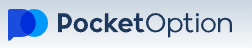 Pocketoption Unlocking the Potential of Online Trading Pocketoption Unlocking the Potential of Online Trading