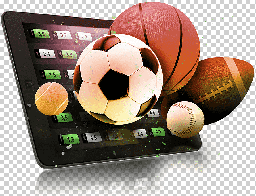 1xbet download Your Ultimate Guide to Betting on the Go 1xbet download Your Ultimate Guide to Betting on the Go