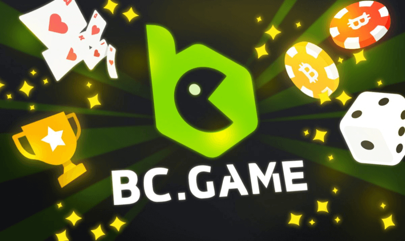 BC.Game Faq Your Complete Guide to Gaming Questions BC.Game Faq Your Complete Guide to Gaming Questions