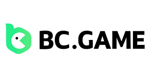 BC.Game Faq Your Complete Guide to Gaming Questions BC.Game Faq Your Complete Guide to Gaming Questions
