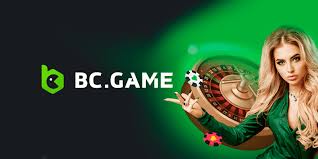BC.Game Faq Your Complete Guide to Gaming Questions BC.Game Faq Your Complete Guide to Gaming Questions