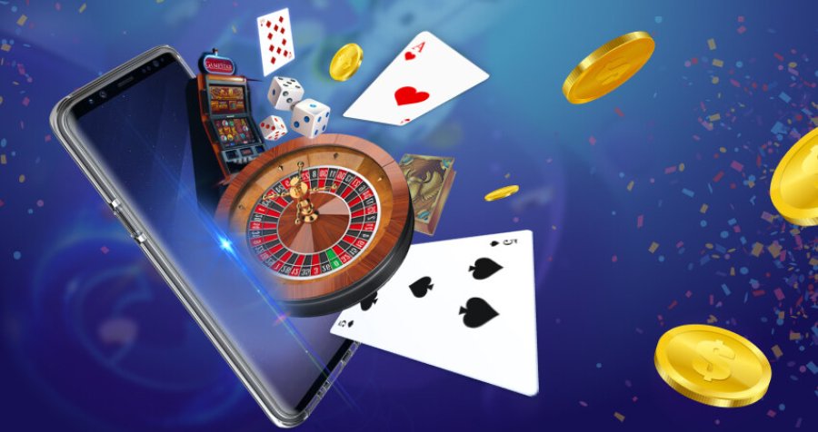 Best Sports Betting Apps Offering Cash Back 10 Best Sports Betting Apps Offering Cash Back 10