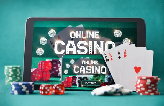 Betandres delivers unmatched odds and big payouts for every player Betandres delivers unmatched odds and big payouts for every player