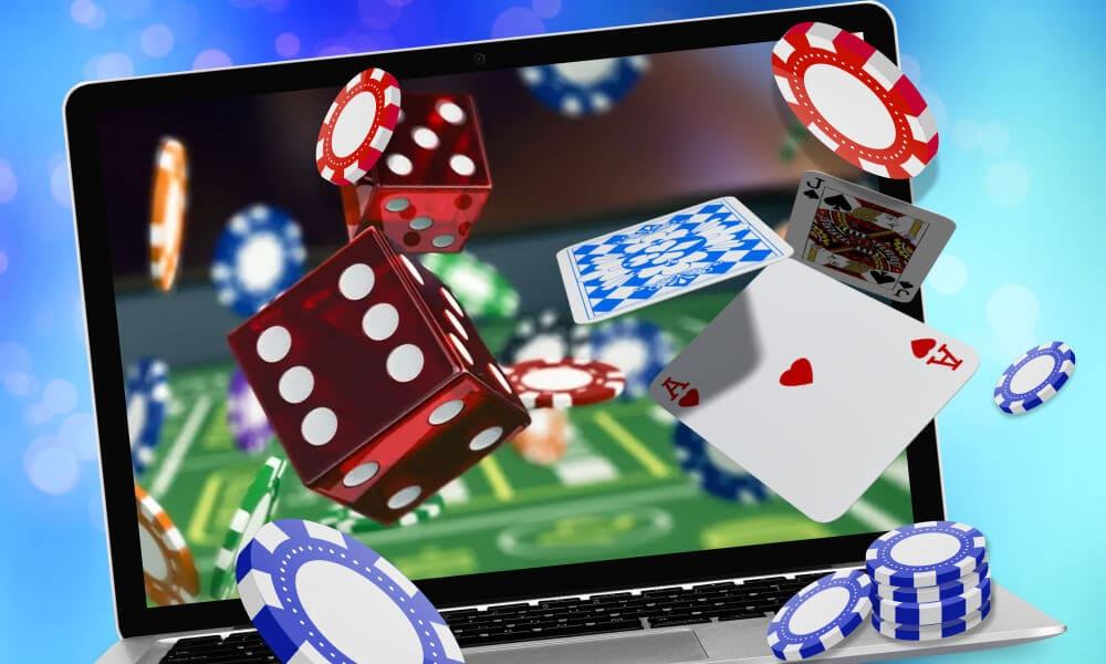 Betandres delivers unmatched odds and big payouts for every player Betandres delivers unmatched odds and big payouts for every player