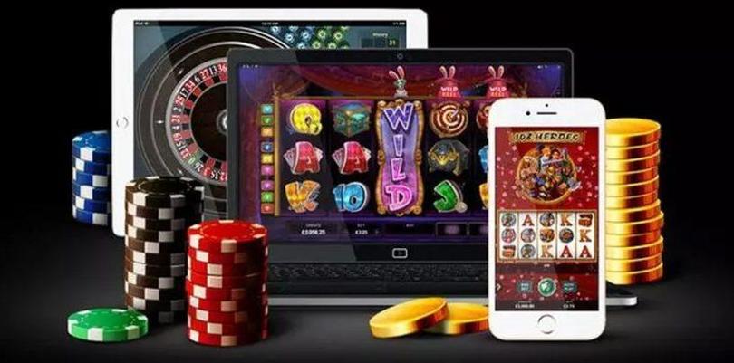 Betandres delivers unmatched odds and big payouts for every player Betandres delivers unmatched odds and big payouts for every player