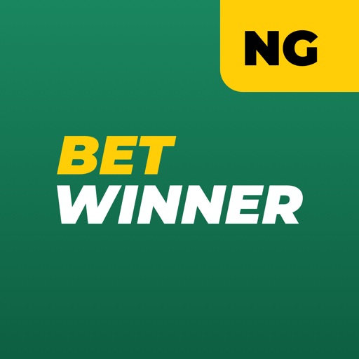 Betwinner Instant Access A Comprehensive Guide to Online Betting