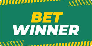 Betwinner Taiwan A Comprehensive Guide to Sports Betting and Online Gaming Betwinner Taiwan A Comprehensive Guide to Sports Betting and Online Gaming
