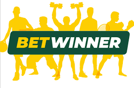 Betwinner Taiwan A Comprehensive Guide to Sports Betting and Online Gaming Betwinner Taiwan A Comprehensive Guide to Sports Betting and Online Gaming