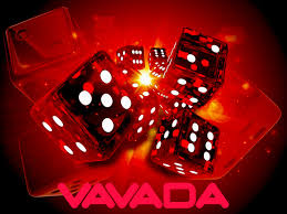 Complete Guide for VAVADA Login and Registration Croatia Complete Guide for VAVADA Login and Registration Croatia