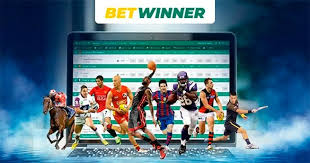Comprehensive Reviews Betwinner Your Guide to Online Betting