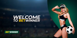 Découvrez le meilleur des paris en ligne avec Bet Winner Découvrez le meilleur des paris en ligne avec Bet Winner