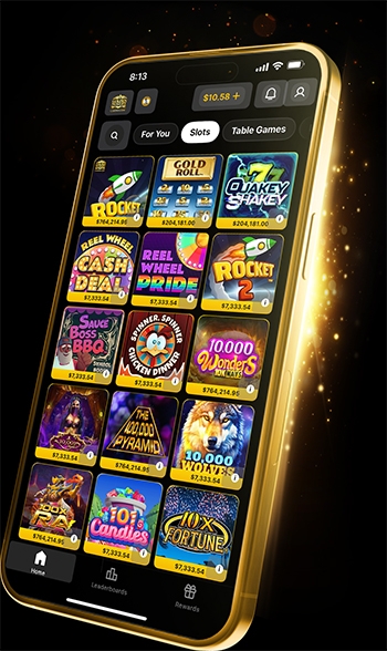Descubra o Mundo de Apostas com 917bet 9 Descubra o Mundo de Apostas com 917bet 9