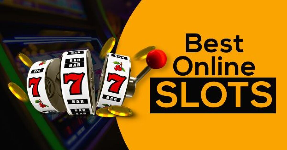 Descubra o Mundo de Apostas com 917bet 9 Descubra o Mundo de Apostas com 917bet 9
