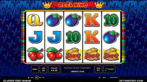 Descubra o Mundo do Entretenimento com 889bet Descubra o Mundo do Entretenimento com 889bet