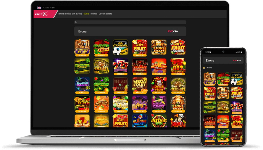 Descubra o Mundo do Entretenimento com 889bet Descubra o Mundo do Entretenimento com 889bet