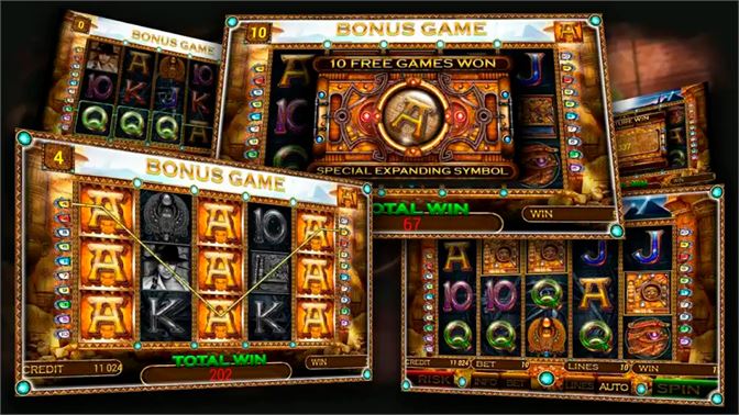 Descubra o Mundo do Entretenimento com 889bet Descubra o Mundo do Entretenimento com 889bet
