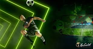 Descubre el sorprendente codigo promocional 1xbet y sus ventajas Descubre el sorprendente codigo promocional 1xbet y sus ventajas