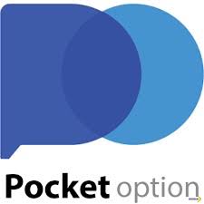 Discover How to Maximize Your Earnings with Pocket Option Coupons Discover How to Maximize Your Earnings with Pocket Option Coupons
