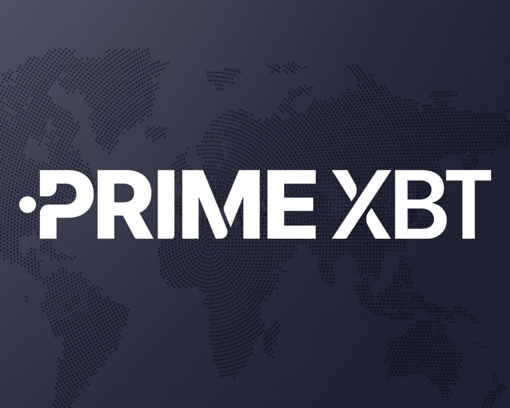 Discover the Benefits of PrimeXBT Apk for Trading Discover the Benefits of PrimeXBT Apk for Trading