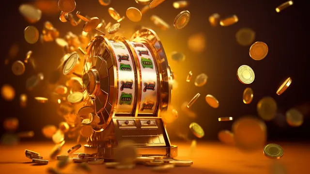Discover the Excitement of Betting with adibet Discover the Excitement of Betting with adibet