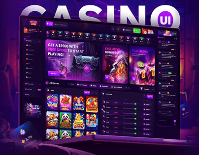 Discover the Excitement of Betting with adibet Discover the Excitement of Betting with adibet