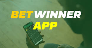 Discover the Excitement of BetWinner Sportsbook 16 Discover the Excitement of BetWinner Sportsbook 16