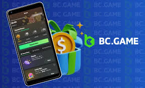 Discover the Exciting Games on BC.Game Discover the Exciting Games on BC.Game