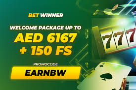 Discover the Exciting World of BetWinner's Casino Games Discover the Exciting World of BetWinner's Casino Games