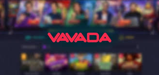 Discover the Thrills of VAVADA Aviator Game Online Discover the Thrills of VAVADA Aviator Game Online