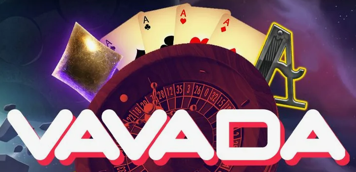 Discover the Thrills of VAVADA Aviator Game Online Discover the Thrills of VAVADA Aviator Game Online